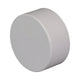 DWV Push on Cap 65mm