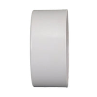DWV Push on Cap 65mm