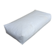 Gravel Pack 25kg, 1.6-3.2mm