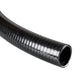 Black Petrochemical Suction Hose 25mm - Per Metre