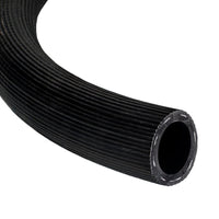 Black Fire Reel Hose 19mm - Per Metre