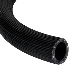 Black Fire Reel Hose 25mm - Per Metre