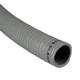 Grey Line High Density Suction Hose 64mm (20m Roll)
