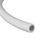 38mm White Sanitation Hose (20m Roll)