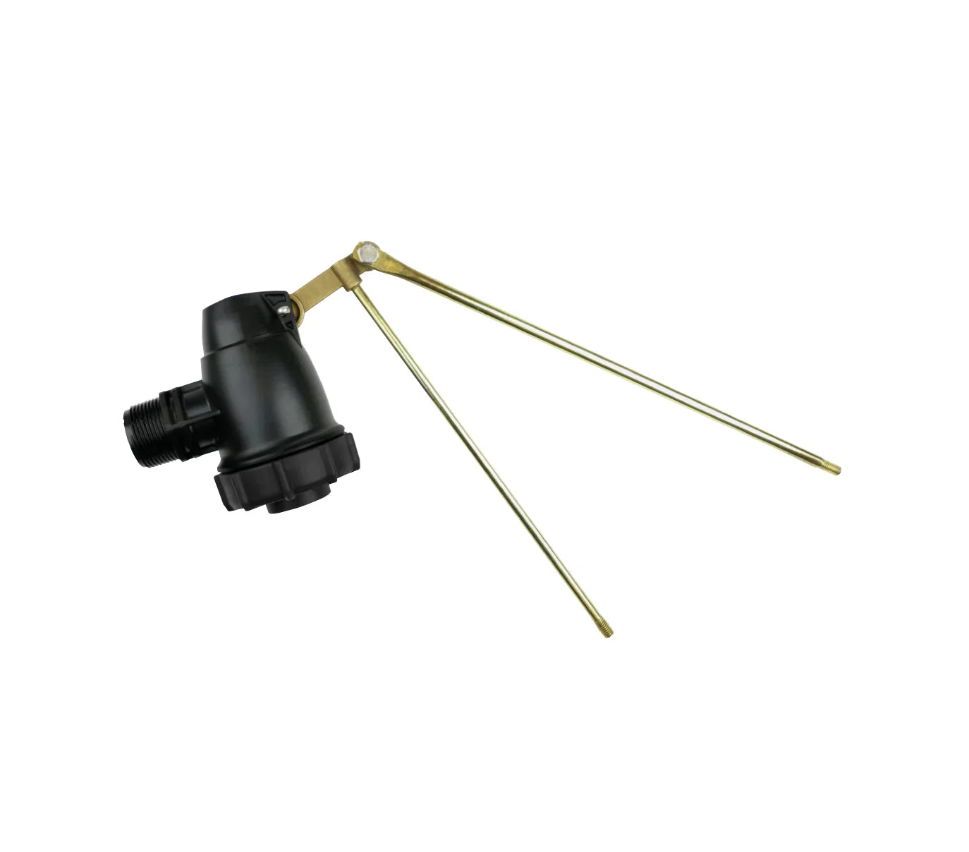 Tank Float Valve Philmac TankPhil 1 1/4" - Dual Lever