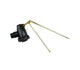 Tank Float Valve Philmac TankPhil 1 1/4" - Dual Lever