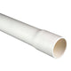 Pipe Pressure PVC 50 MM Cl 12, 6 Metre