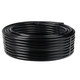 Poly Pipe Low Density 19 mm, 50 metre coil