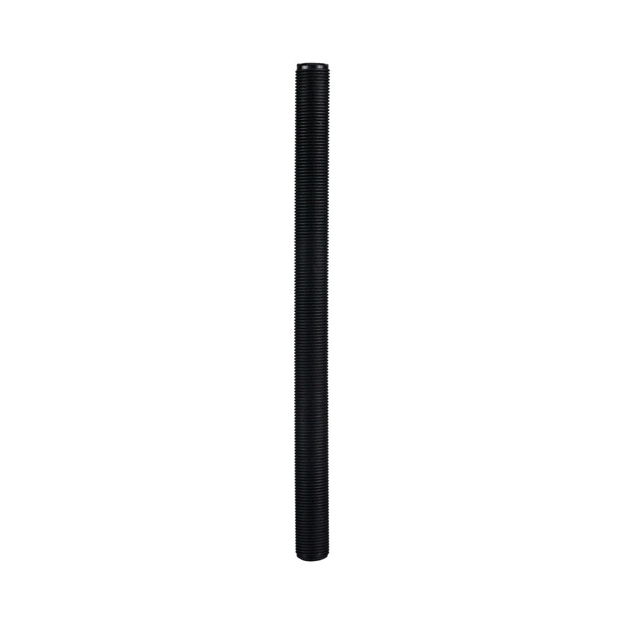 Poly All Thread Riser 20 mm x 300 mm - Perth Storm Water - Retic ...
