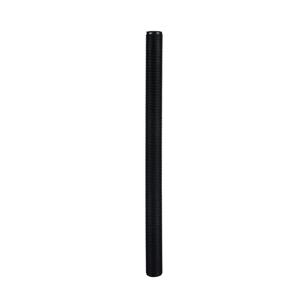Plug In Thread Riser Poly All Thread Riser 25 mm x 300 mm - Perth Storm Water - Retic ...