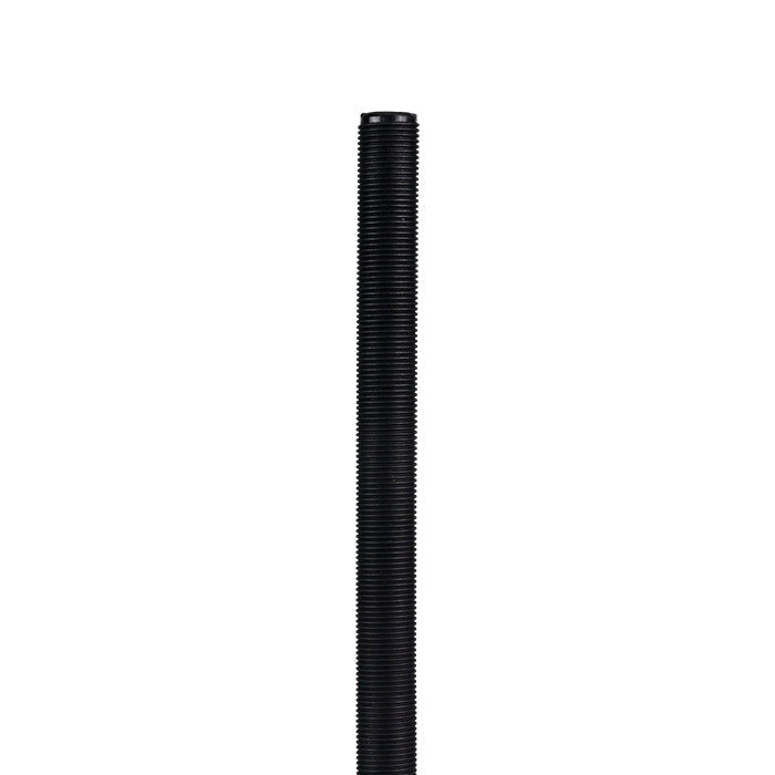Continuous Thread Riser Poly All Thread Riser 15 mm x 300 mm - Perth Storm Water - Retic ...