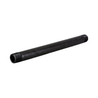Poly Riser 50mm x 1200mm (2")