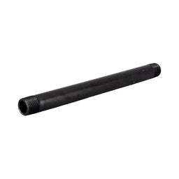 Poly Riser 15mm x 900mm (1/2")