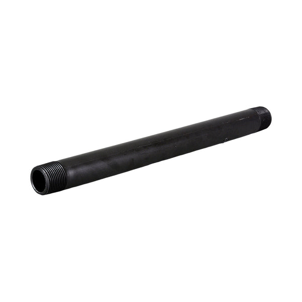 Continuous Thread Riser Poly Riser 20mm x 1500mm (3/4