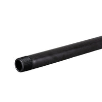 Poly Riser 20mm x 50mm (3/4")
