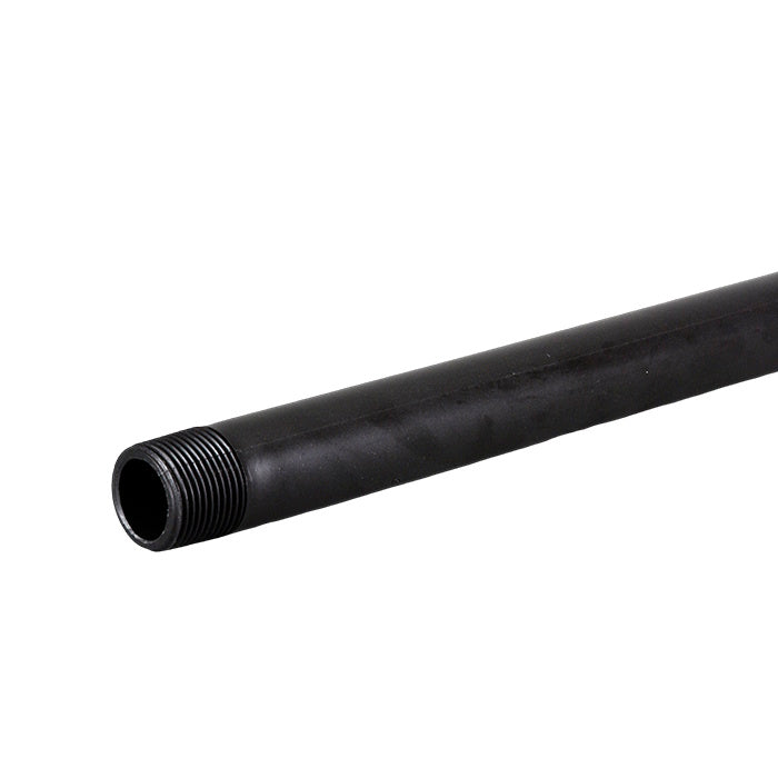 Poly Riser 15mm x 900mm (1/2")