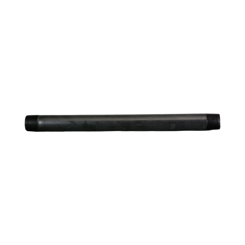 Poly Riser 50mm x 1200mm (2")