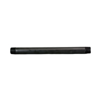 Poly Riser 15mm x 150mm (1/2")