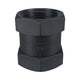Poly Socket 25mm (1")