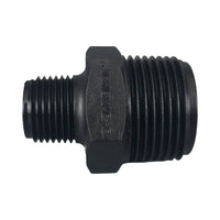 Poly Nipple Reducing 32mm x 15mm (1 1/4" x 1/2")