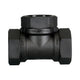 Poly Tee 32mm (1 1/4")