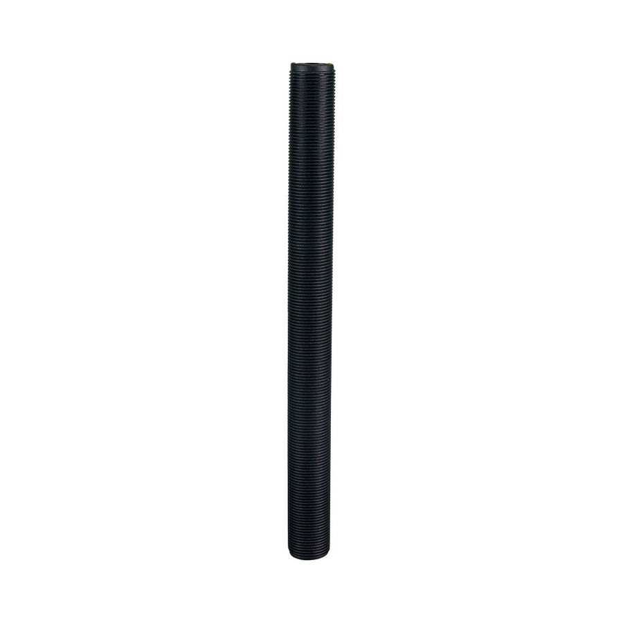 Poly All Thread Riser 15 mm x 300 mm - Perth Storm Water - Retic ...