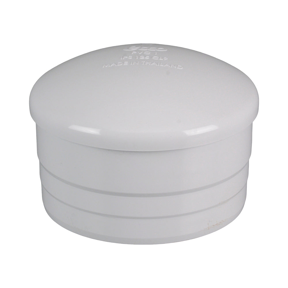 Bore Casing Bottom End Plug 125mm Class 9 – 12