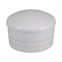 Bore Casing Bottom End Plug 125mm Class 9 – 12