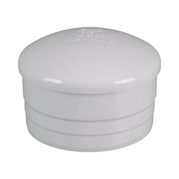 Bore Casing Bottom End Plug 125mm Class 9 – 12
