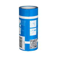 Reln Storm Drain Concrete Tape 9m