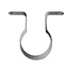 Saddle Clips for Stormwater Pipe Stand Off 90mm (3 1/2") (1696)