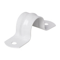 Saddle Clips for Pressure Pipe 20mm (3/4") (1422)