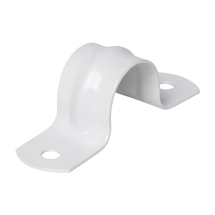 Saddle Clips for Pressure Pipe 20mm (3/4") (1422)