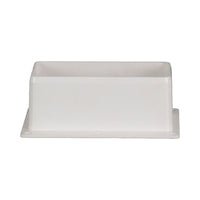 Stormwater Downpipe Dropper Outlet 100mm x 50mm