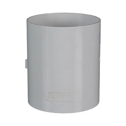 Stormwater Plain Coupling 300 mm
