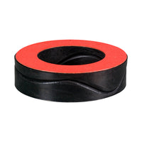 Tank Corrugated Gasket Kit Suitable For Tank Fittings Size 1 1/4" to 1 1/2"