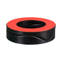 Tank Corrugated Gasket Kit Suitable For Tank Fittings Size 1 1/4" to 1 1/2"