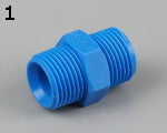 Graph image for Tefen Nipple 8mm (1/4