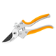 Tools ING-CO Pruning Shear/Secateurs 200mm