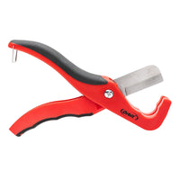 Orbit Spring Handled Poly Pipe Cutter
