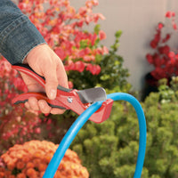 Orbit Spring Handled Poly Pipe Cutter