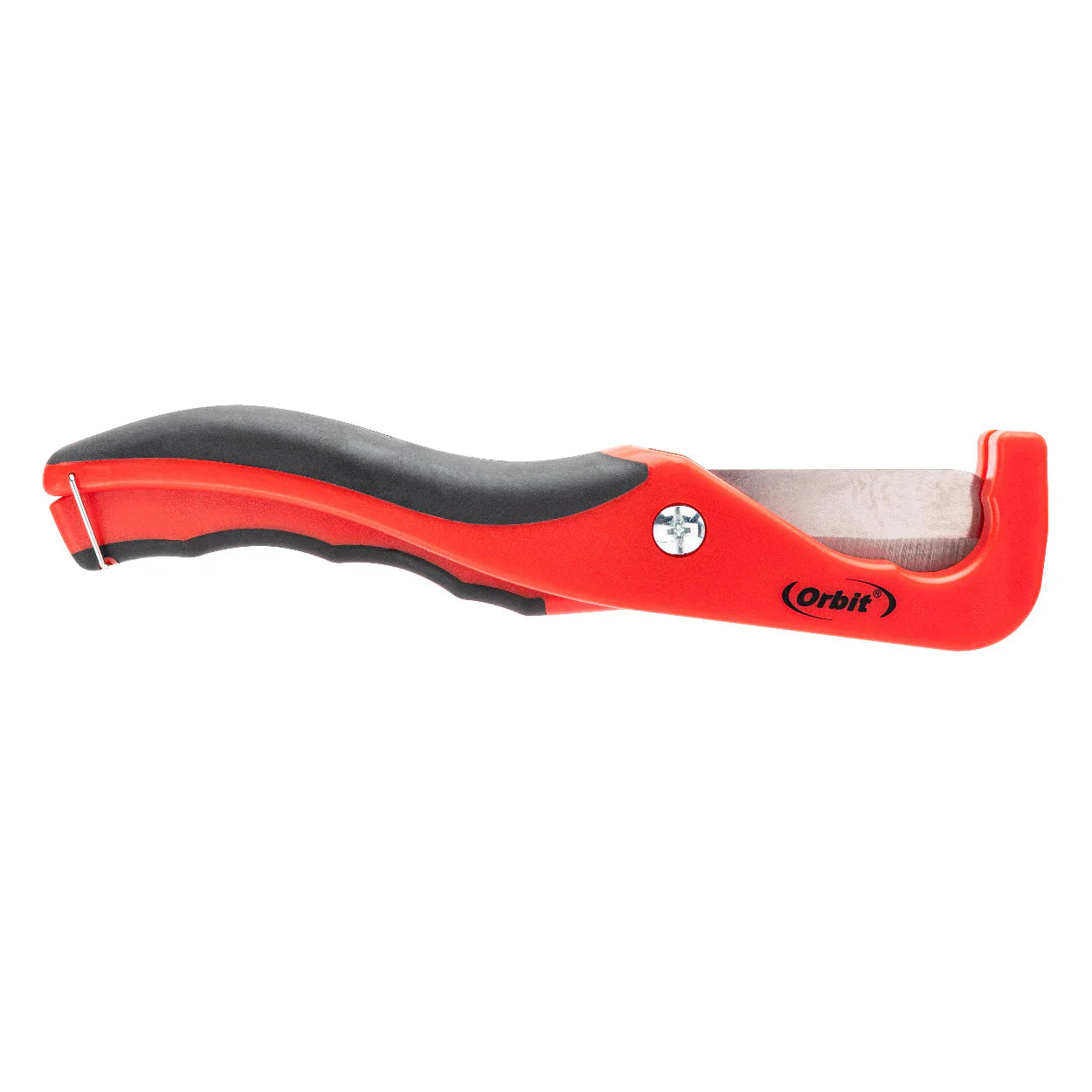Orbit Spring Handled Poly Pipe Cutter