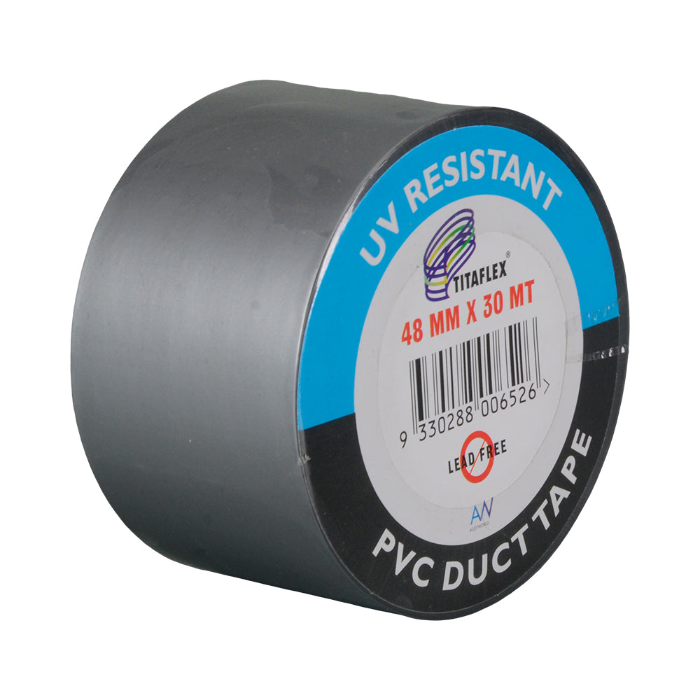 Duct Tape 48 mm x 30 metre