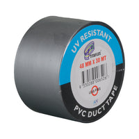 Duct Tape 48 mm x 30 metre