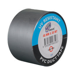 Duct Tape 48 mm x 30 metre