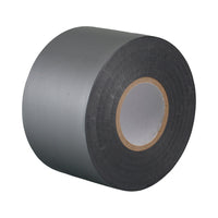 Duct Tape 48 mm x 30 metre