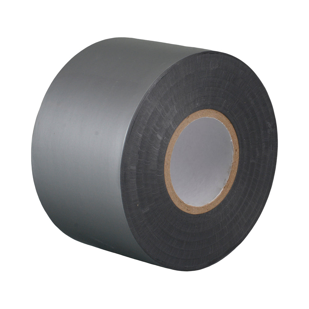 Duct Tape 48 mm x 30 metre