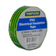 Electrical Tape 18 mm x 20 metre