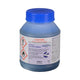 Solvent Cement Rapid Weld Blue Type N 250 ml