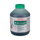 Solvent Cement PVC-U Type P Green 1 Litre